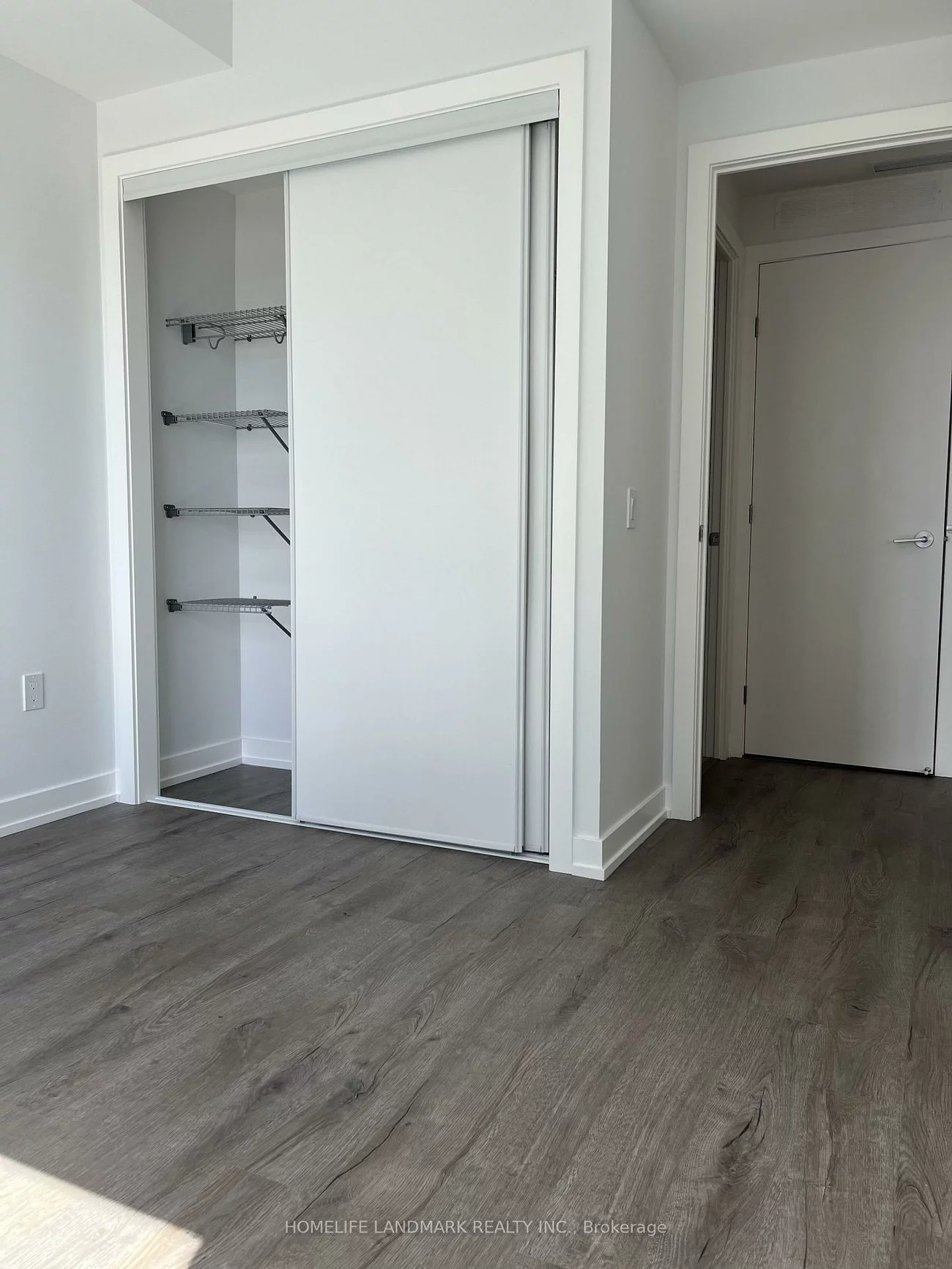 5, Meadowdale, Concord, Vaughan