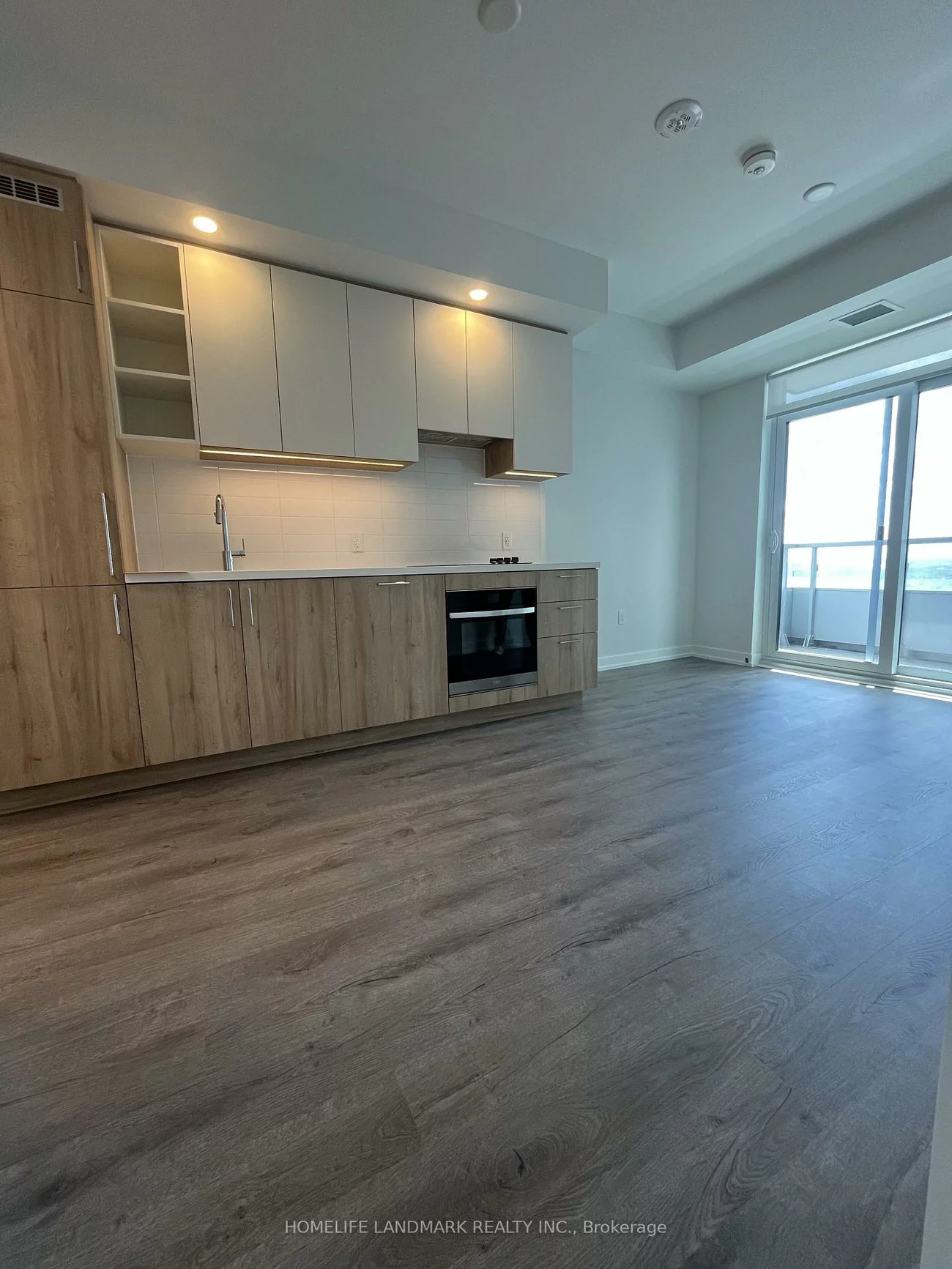 5, Meadowdale, Concord, Vaughan