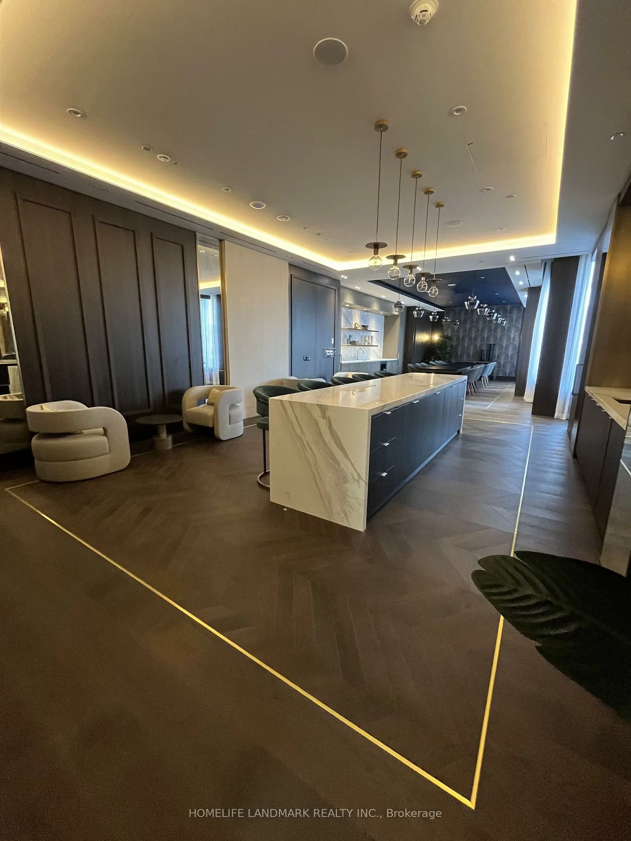 5, Meadowdale, Concord, Vaughan