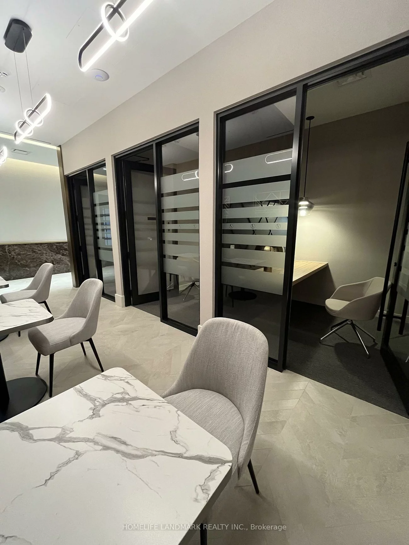 5, Meadowdale, Concord, Vaughan