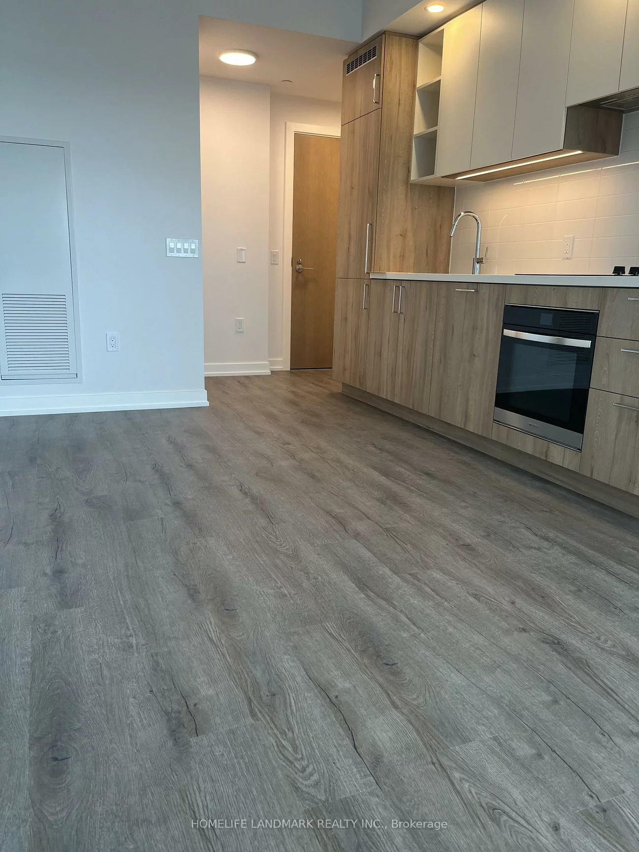 5, Meadowdale, Concord, Vaughan