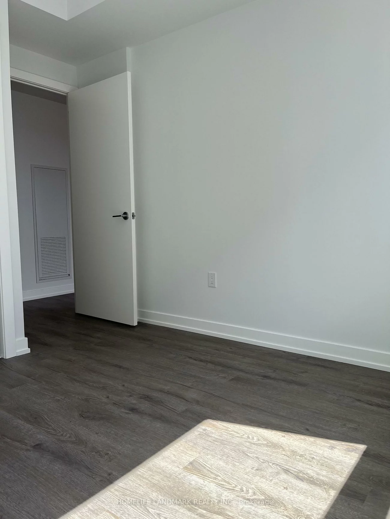 5, Meadowdale, Concord, Vaughan