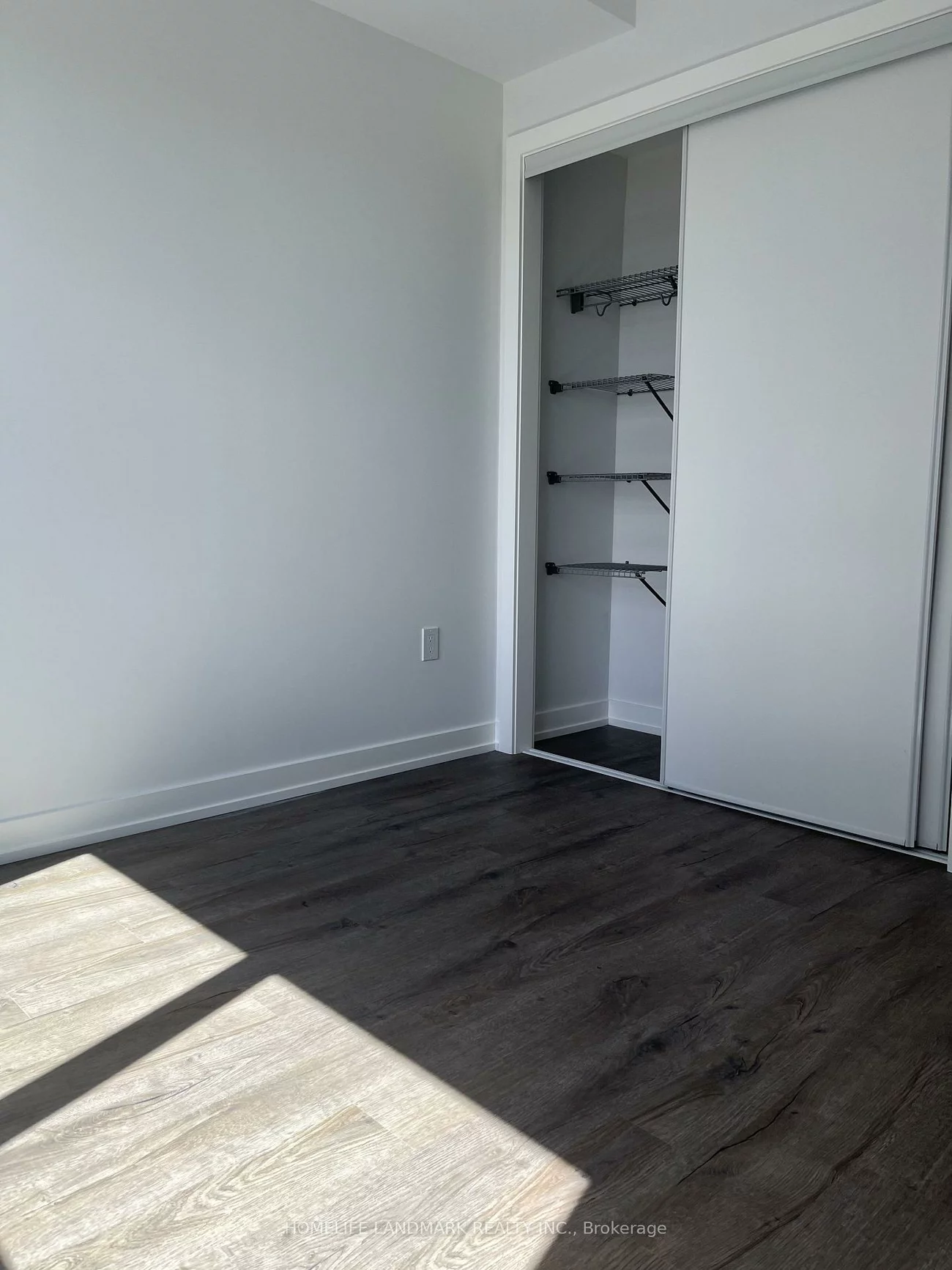 5, Meadowdale, Concord, Vaughan