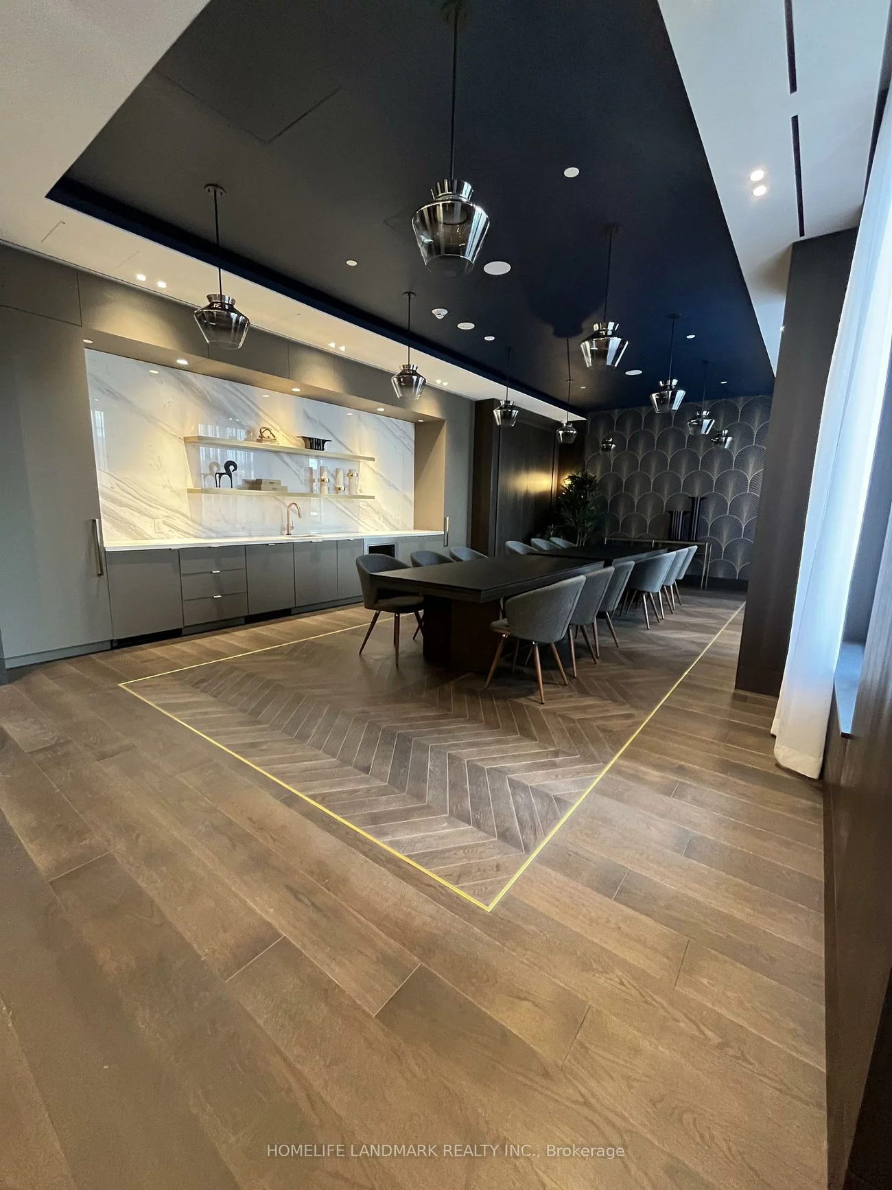 5, Meadowdale, Concord, Vaughan