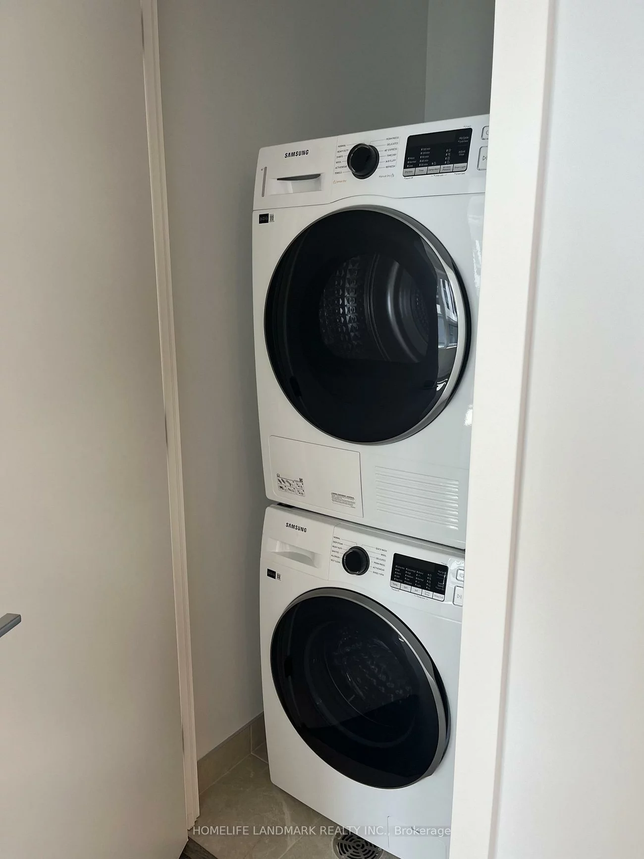 5, Meadowdale, Concord, Vaughan