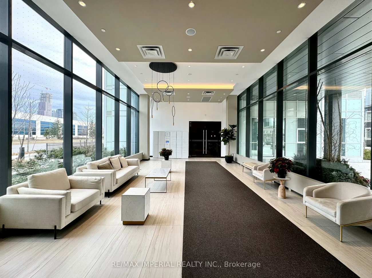 10, HONEYCRISP, Vaughan Corporate Centre, Vaughan