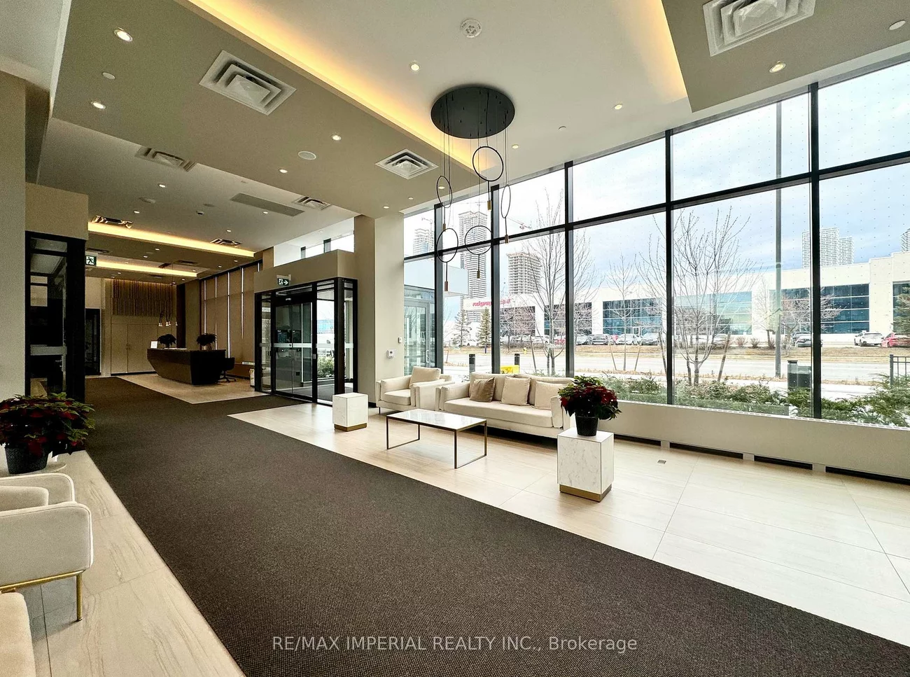 10, HONEYCRISP, Vaughan Corporate Centre, Vaughan