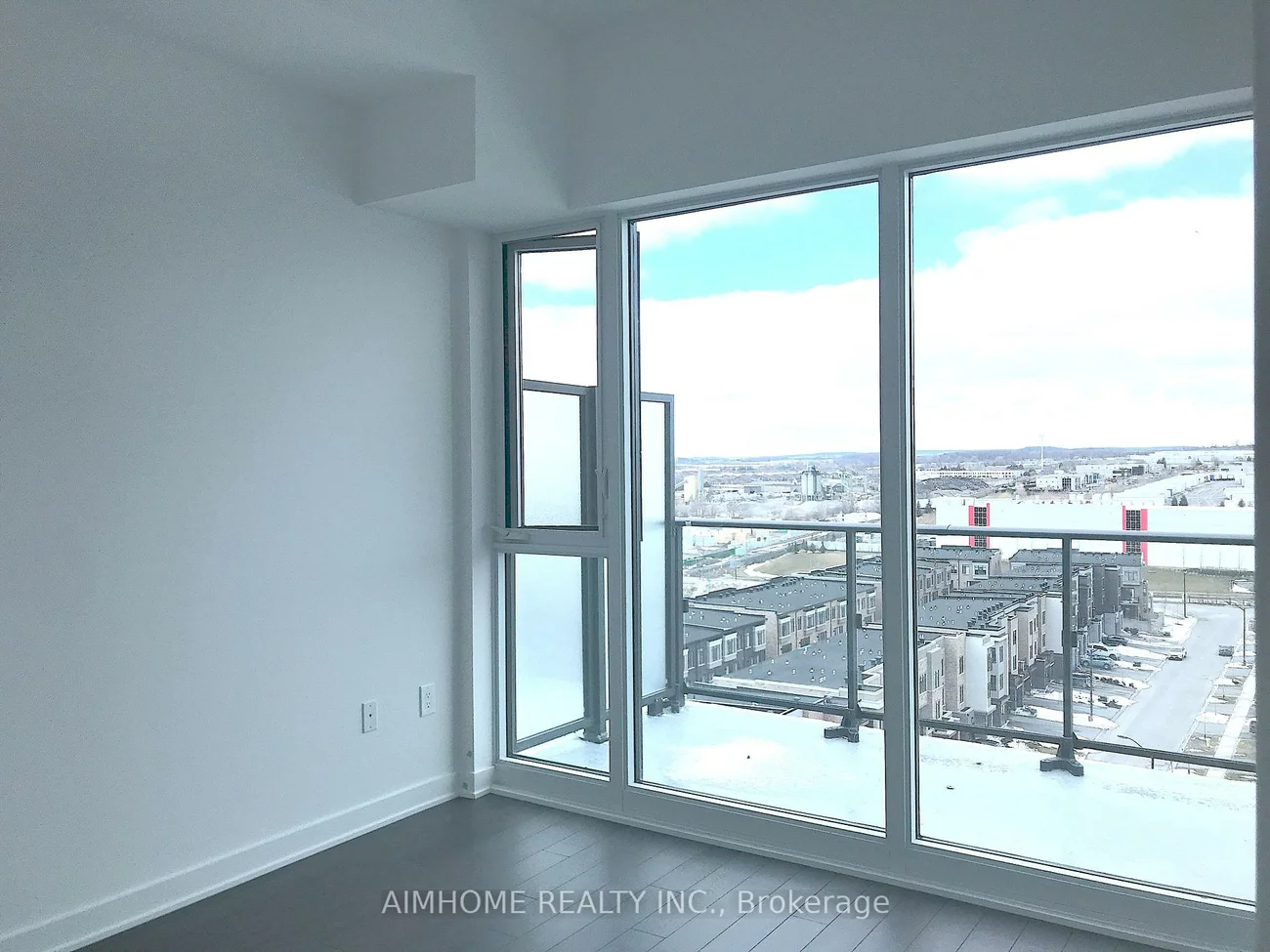 100, Eagle Rock, Rural Vaughan, Vaughan
