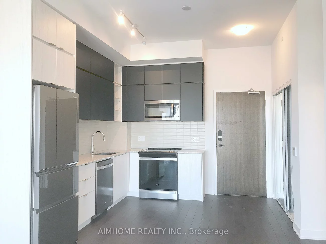 100, Eagle Rock, Rural Vaughan, Vaughan