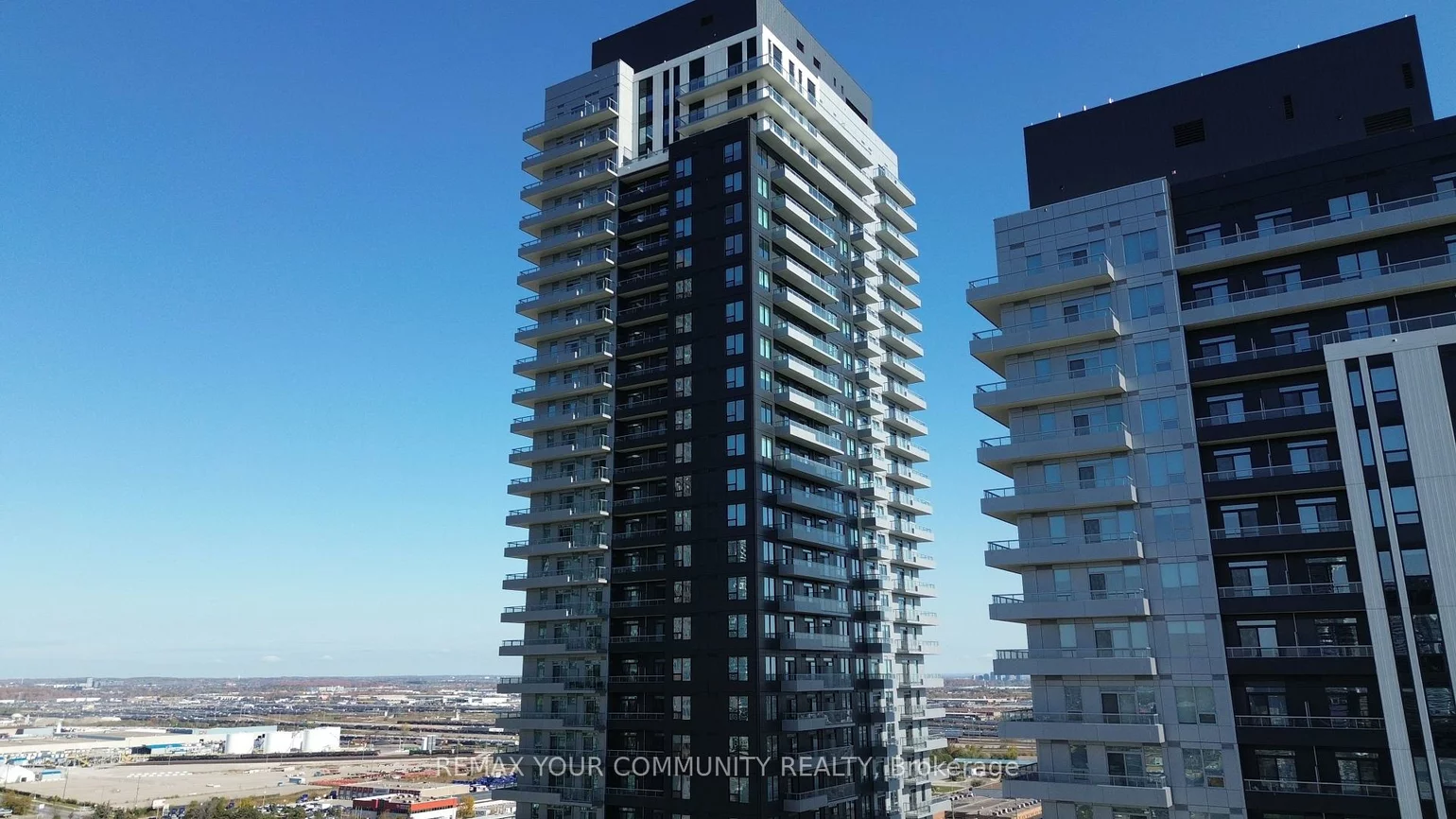 5, Meadowdale, Vaughan Corporate Centre, Vaughan