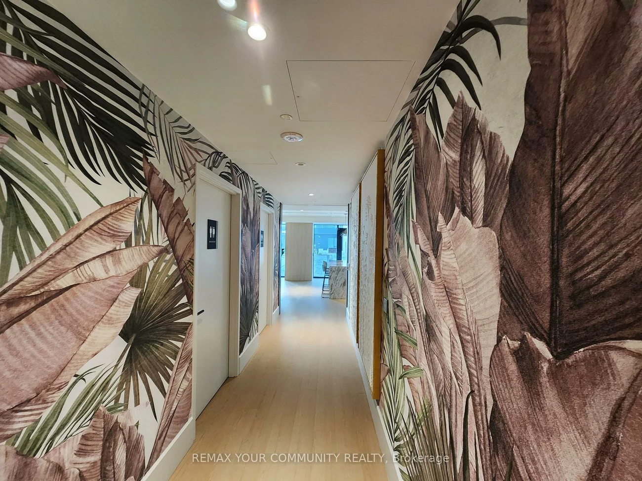 5, Meadowdale, Vaughan Corporate Centre, Vaughan