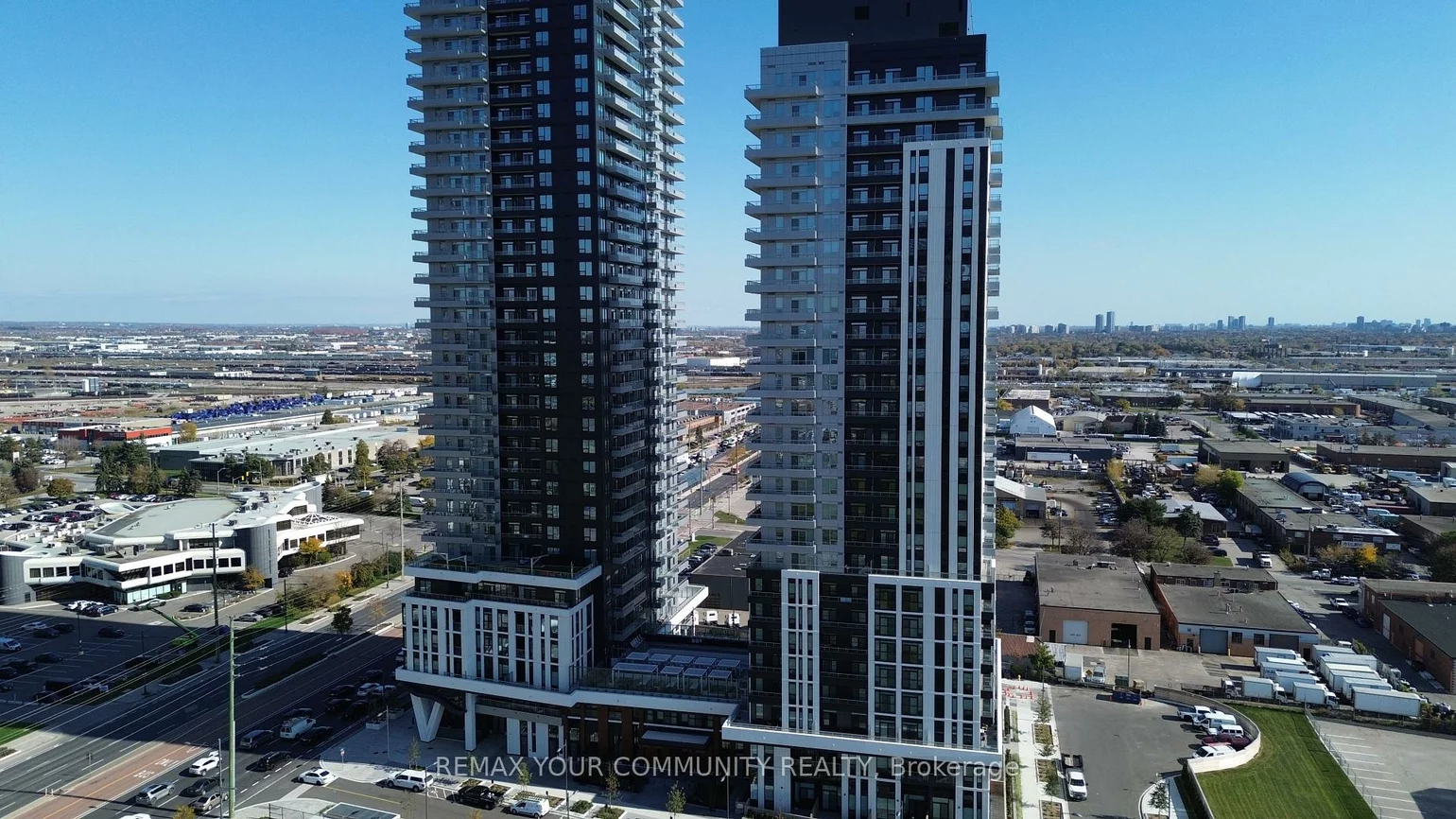 5, Meadowdale, Vaughan Corporate Centre, Vaughan