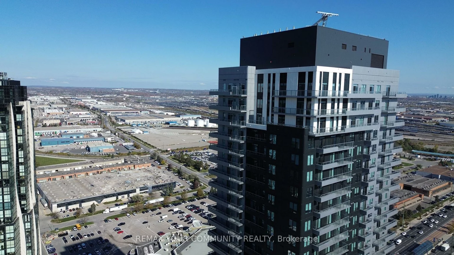 5, Meadowdale, Vaughan Corporate Centre, Vaughan