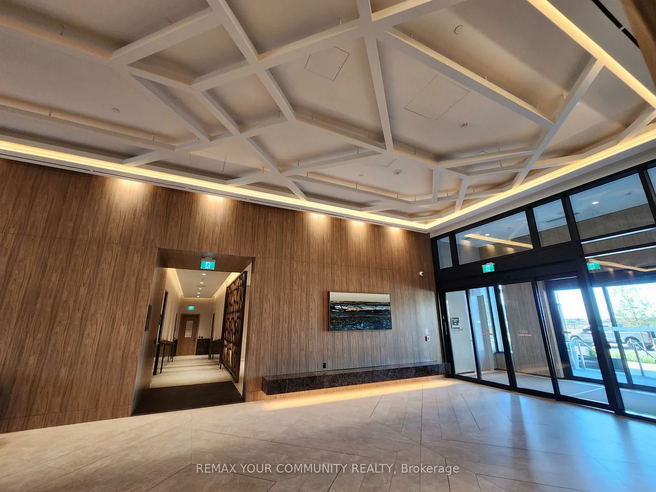 5, Meadowdale, Vaughan Corporate Centre, Vaughan