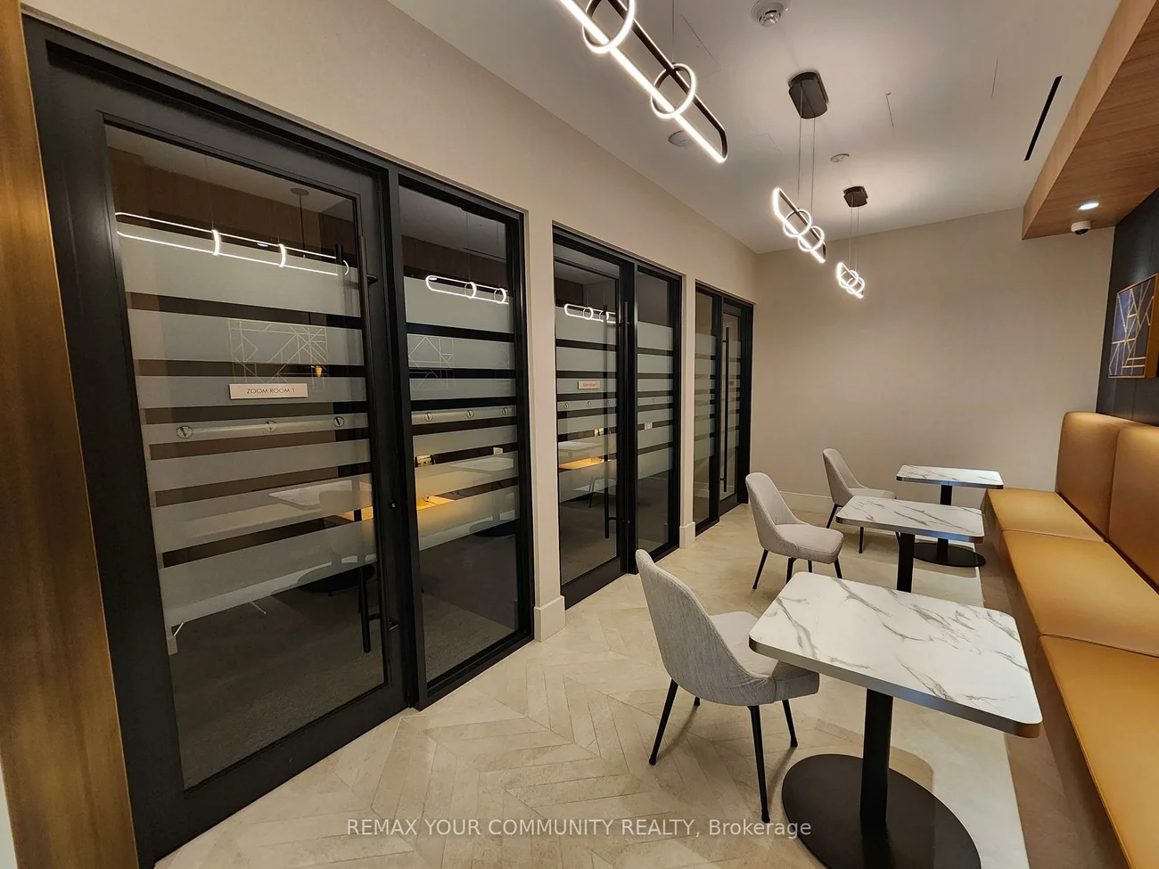 5, Meadowdale, Vaughan Corporate Centre, Vaughan