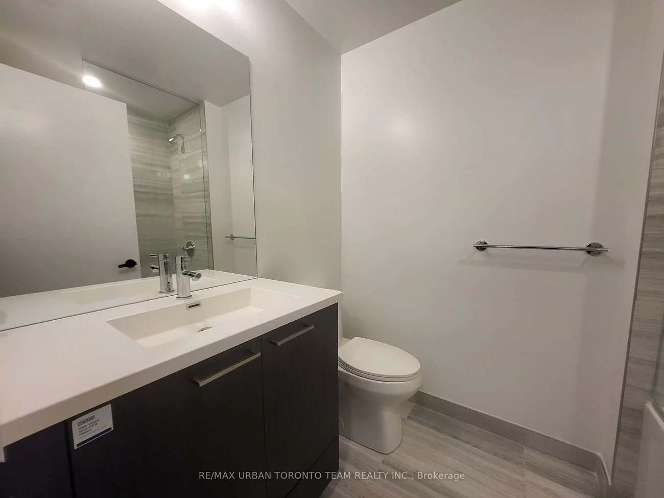 225, Commerce St, Vaughan Corporate Centre, Vaughan