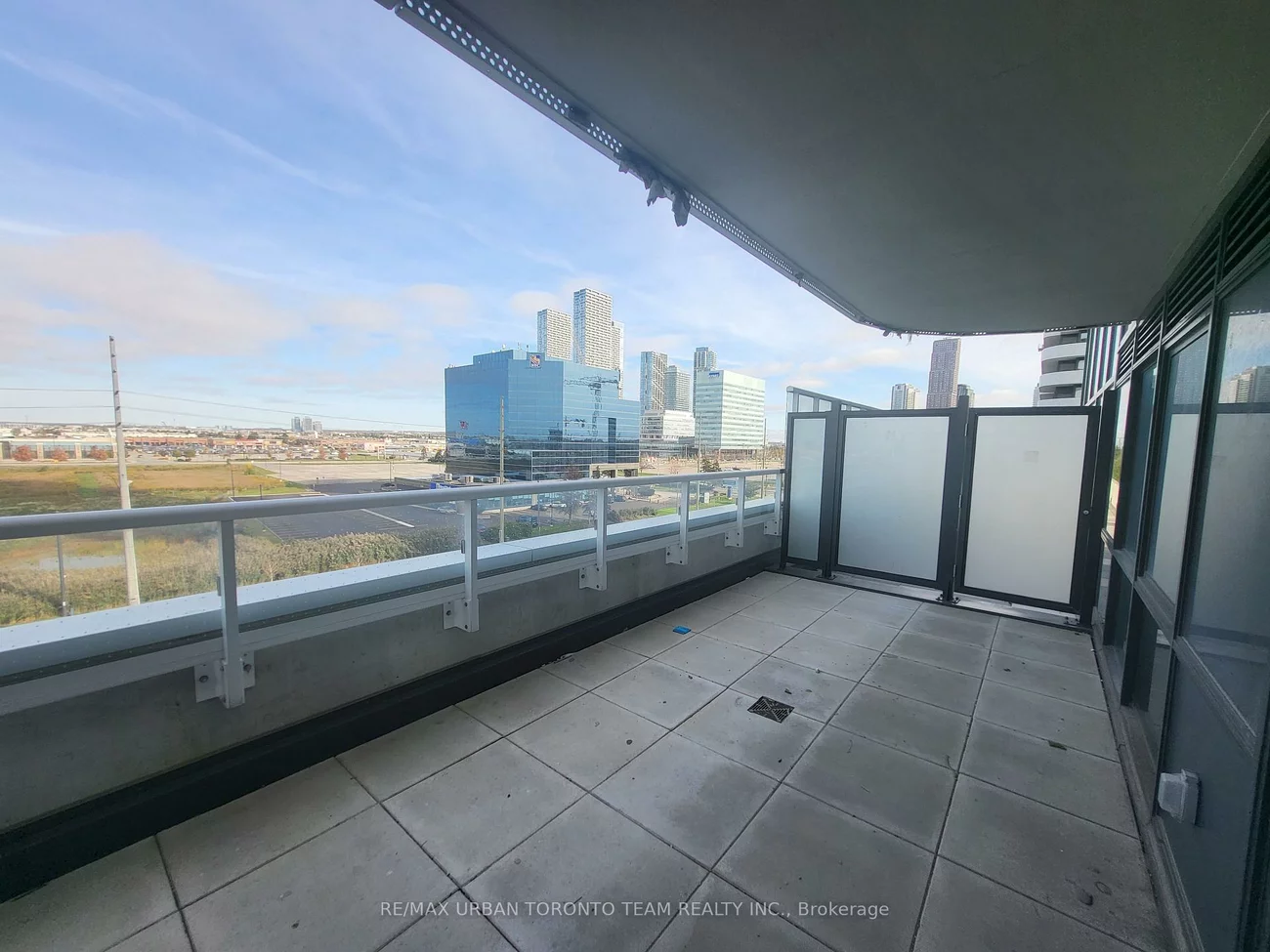225, Commerce St, Vaughan Corporate Centre, Vaughan