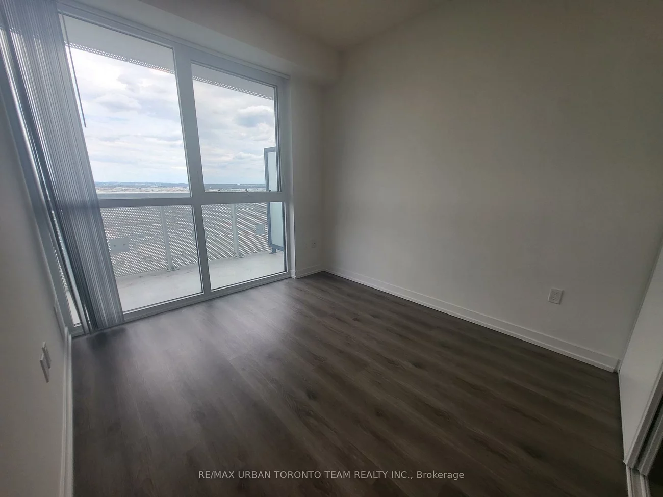 225, Commerce St, Vaughan Corporate Centre, Vaughan