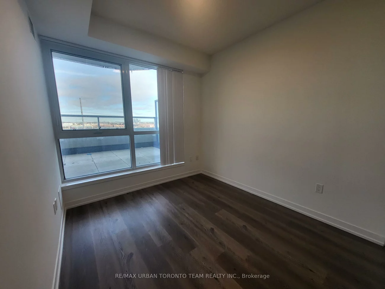 225, Commerce St, Vaughan Corporate Centre, Vaughan