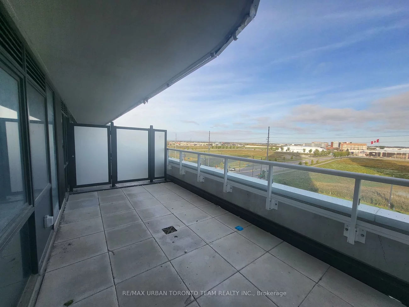 225, Commerce St, Vaughan Corporate Centre, Vaughan