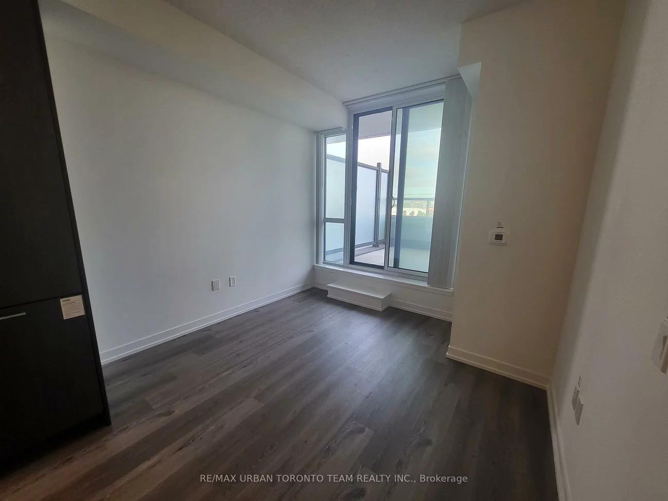 225, Commerce St, Vaughan Corporate Centre, Vaughan