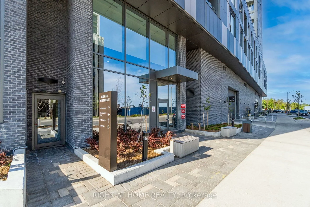 10, Abeja, Concord, Vaughan