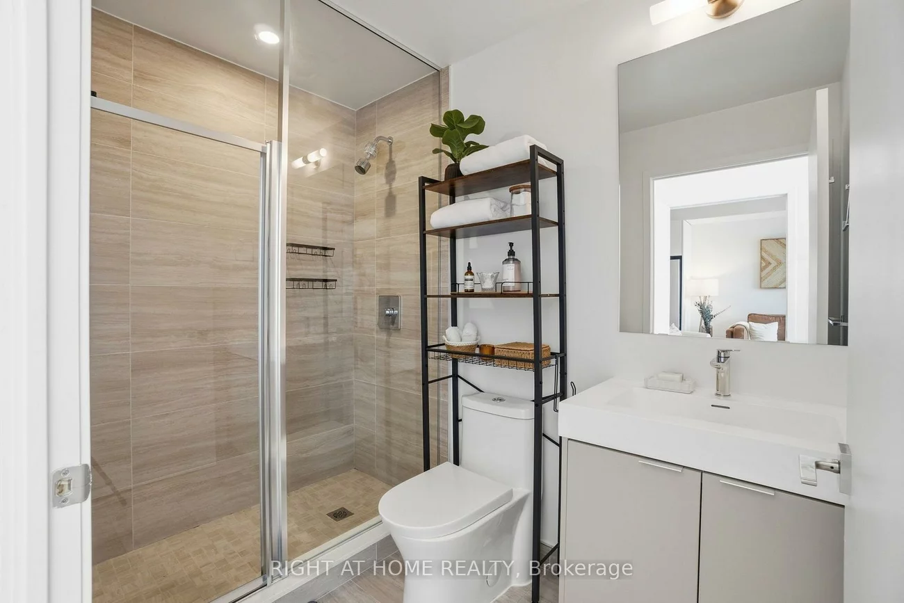 10, Abeja, Concord, Vaughan