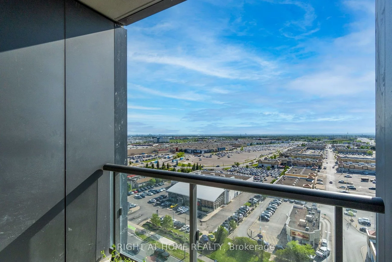 10, Abeja, Concord, Vaughan