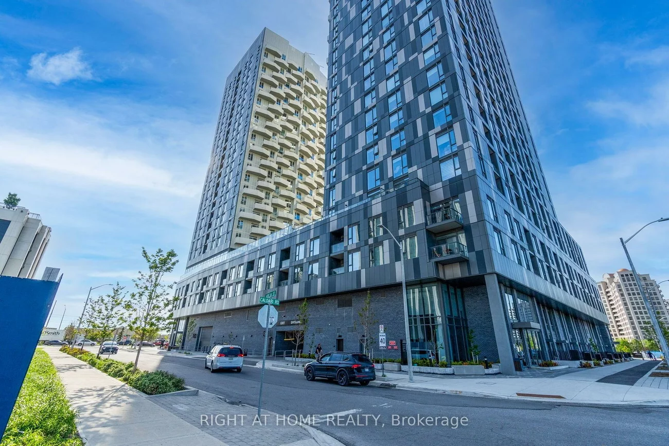 10, Abeja, Concord, Vaughan