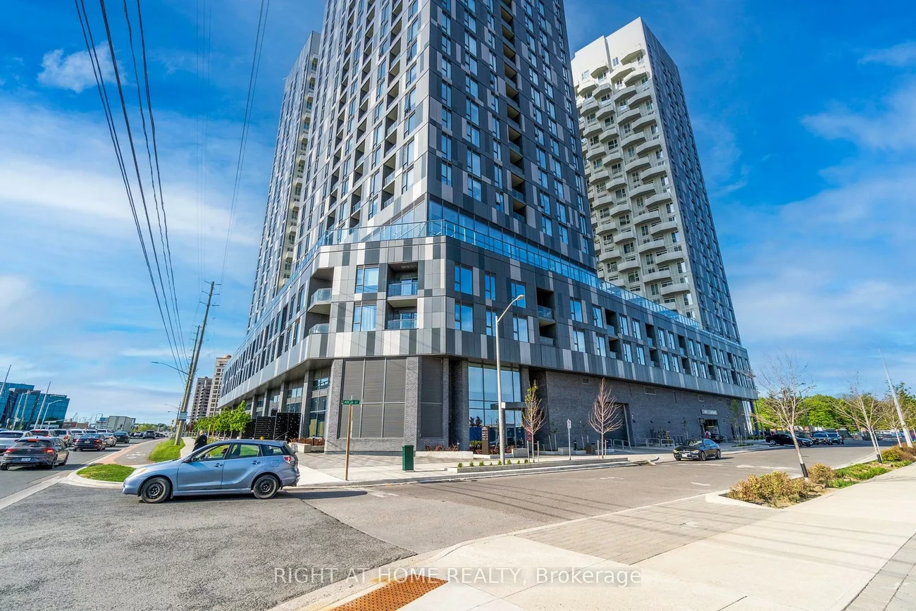 10, Abeja, Concord, Vaughan