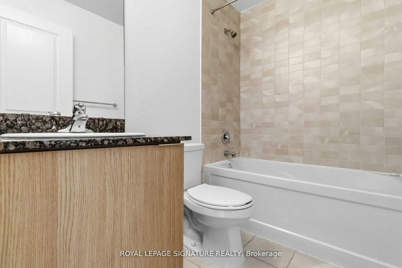 86, Woodbridge, West Woodbridge, Vaughan