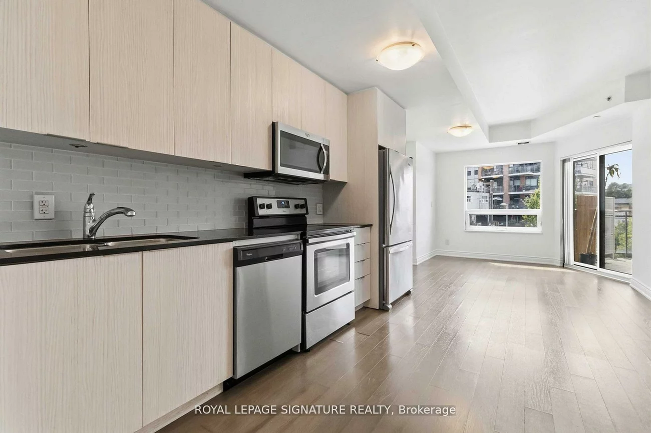86, Woodbridge, West Woodbridge, Vaughan
