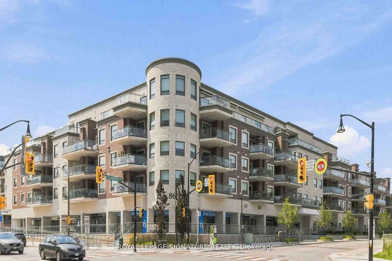 86, Woodbridge, West Woodbridge, Vaughan