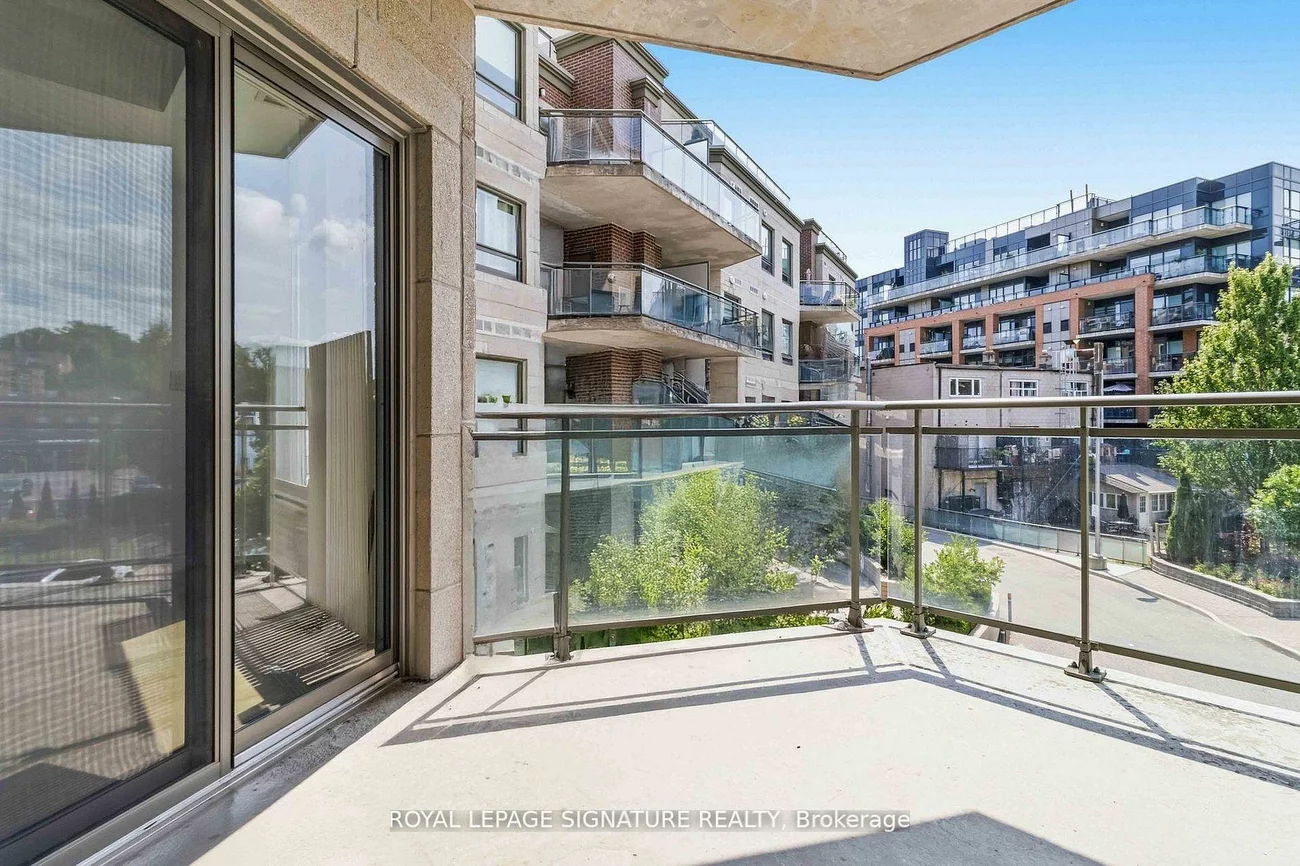 86, Woodbridge, West Woodbridge, Vaughan