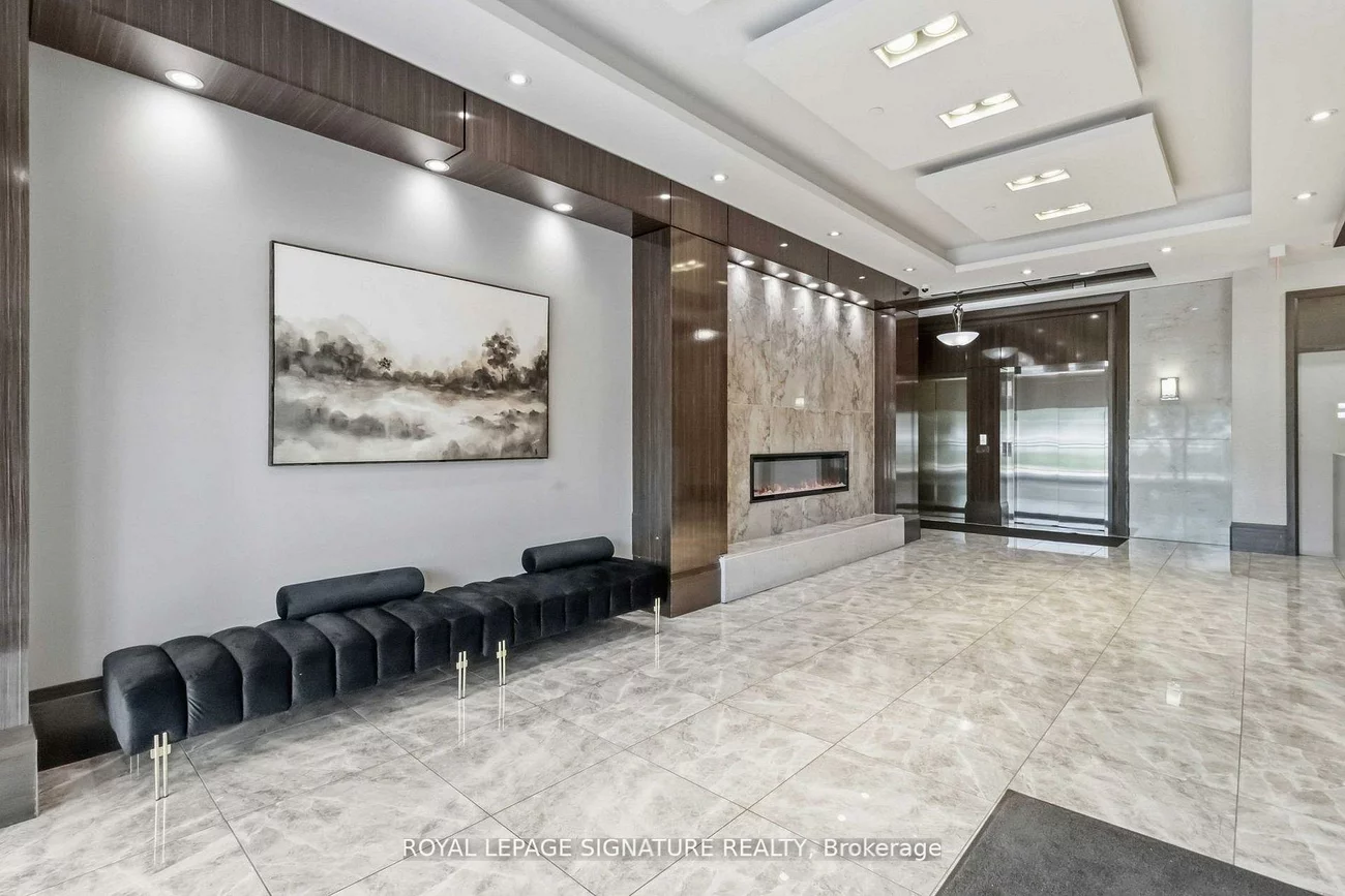 86, Woodbridge, West Woodbridge, Vaughan
