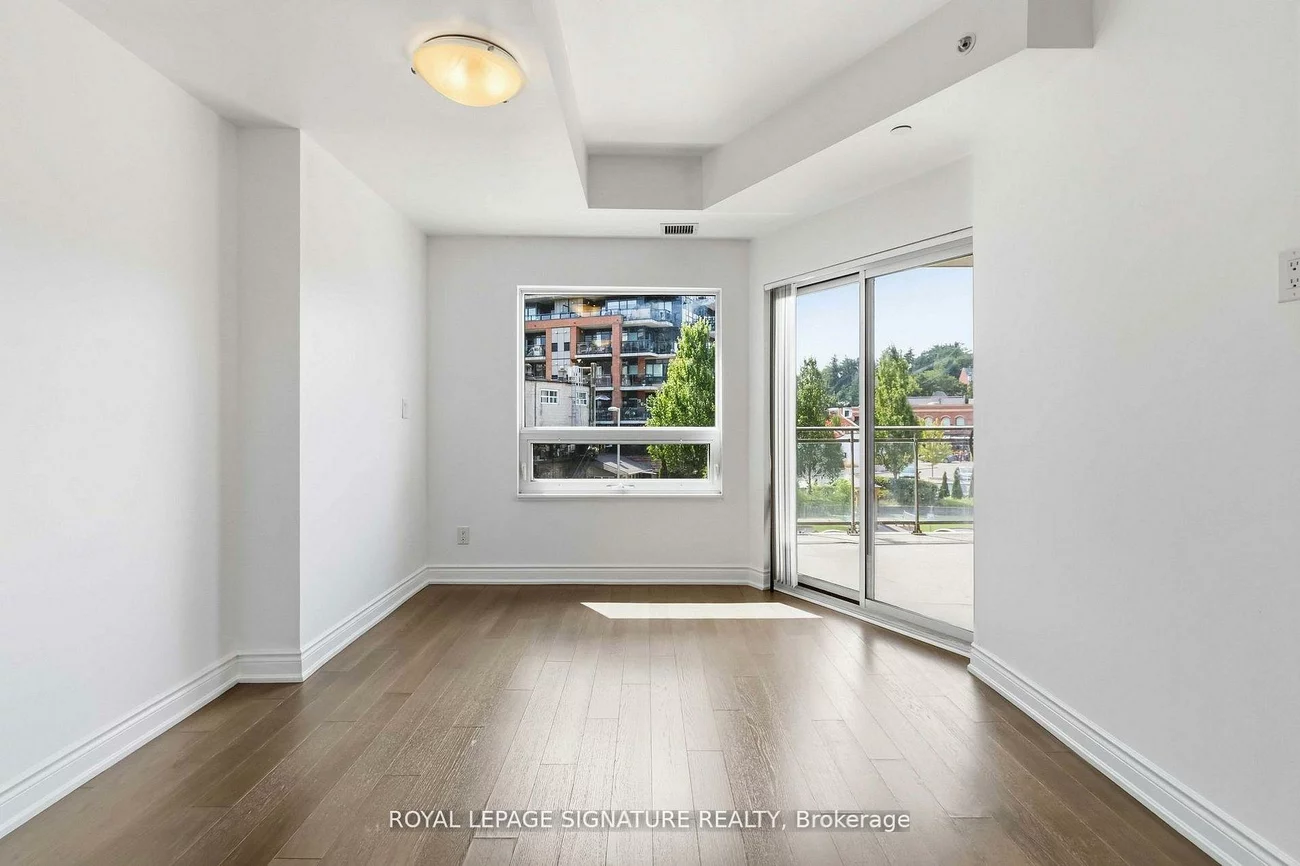86, Woodbridge, West Woodbridge, Vaughan