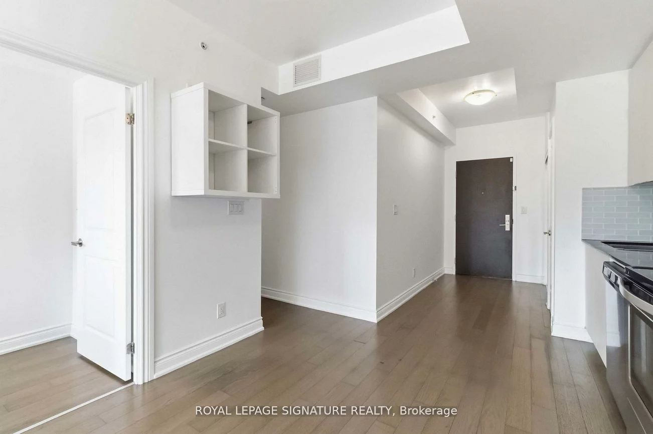86, Woodbridge, West Woodbridge, Vaughan