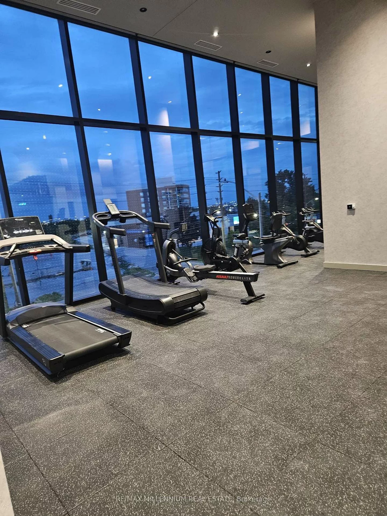 6, Flavelle, Steeles West Industrial, Vaughan