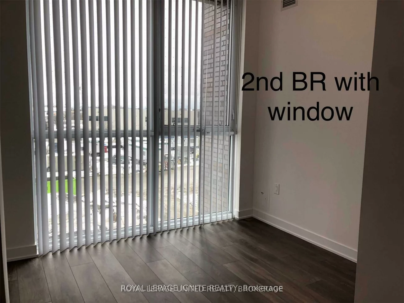 38, Honeycrisp, Vaughan Corporate Centre, Vaughan