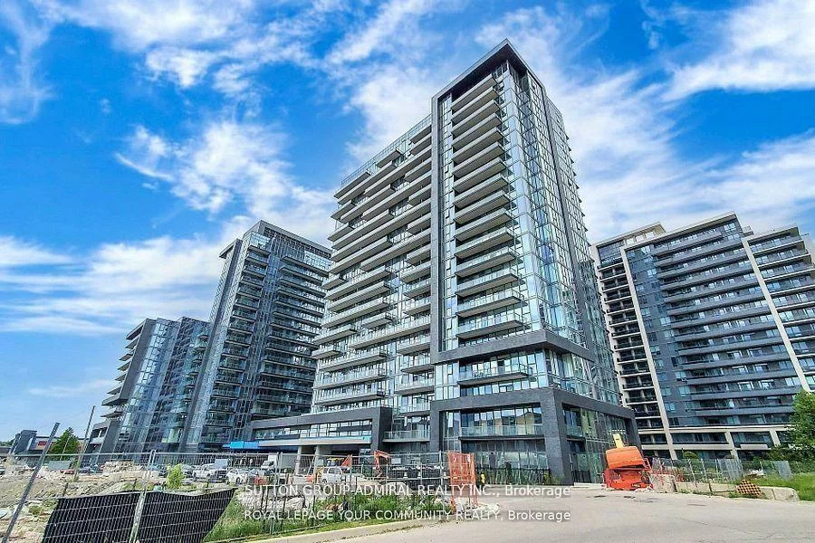 20, Gatineau, Beverley Glen, Vaughan