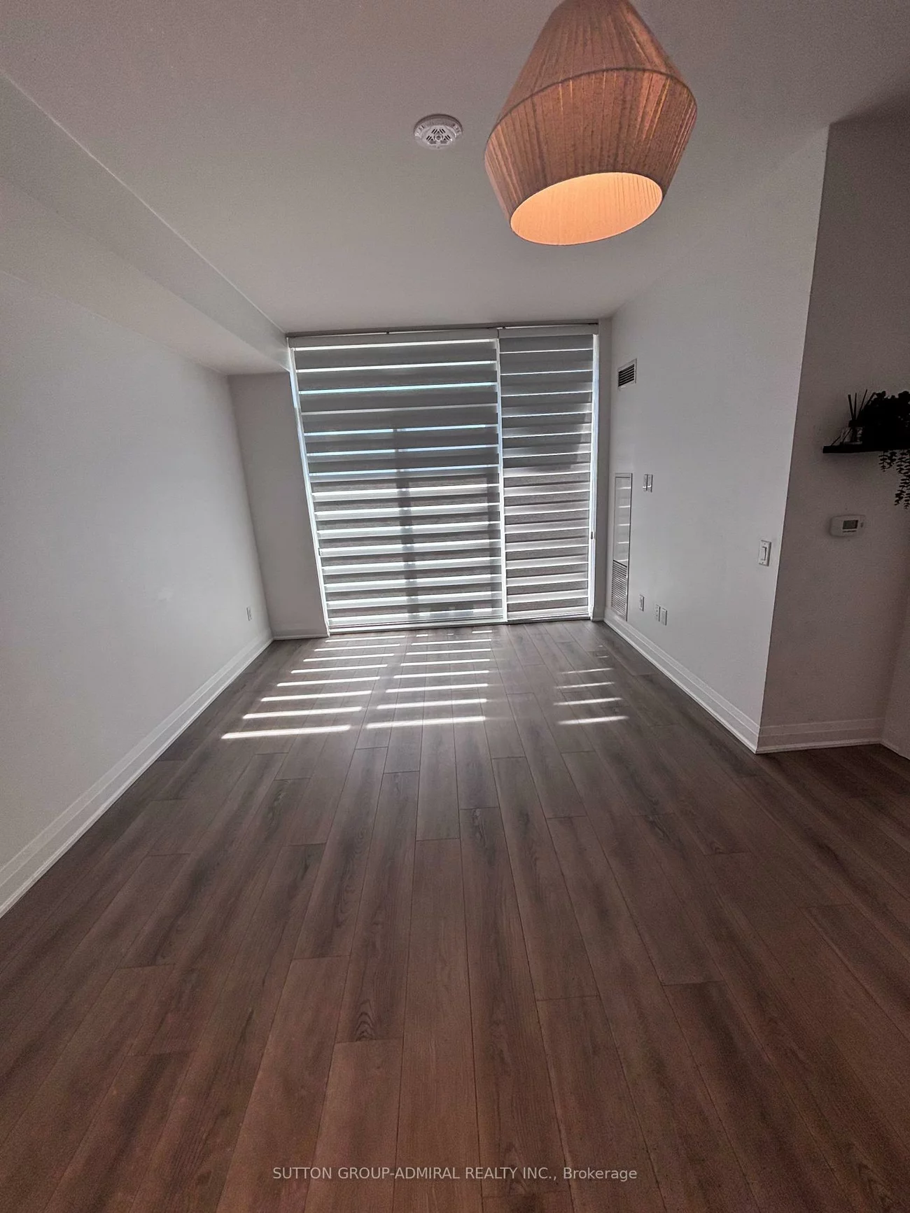 20, Gatineau, Beverley Glen, Vaughan