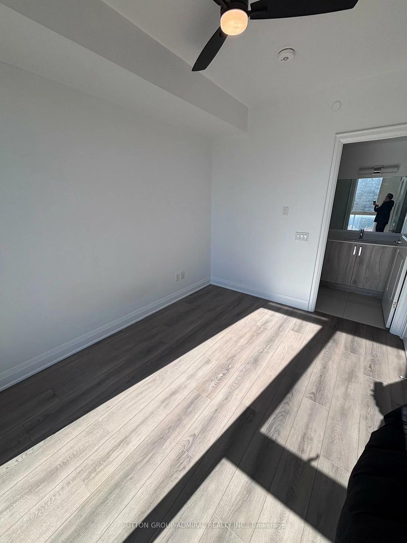 20, Gatineau, Beverley Glen, Vaughan