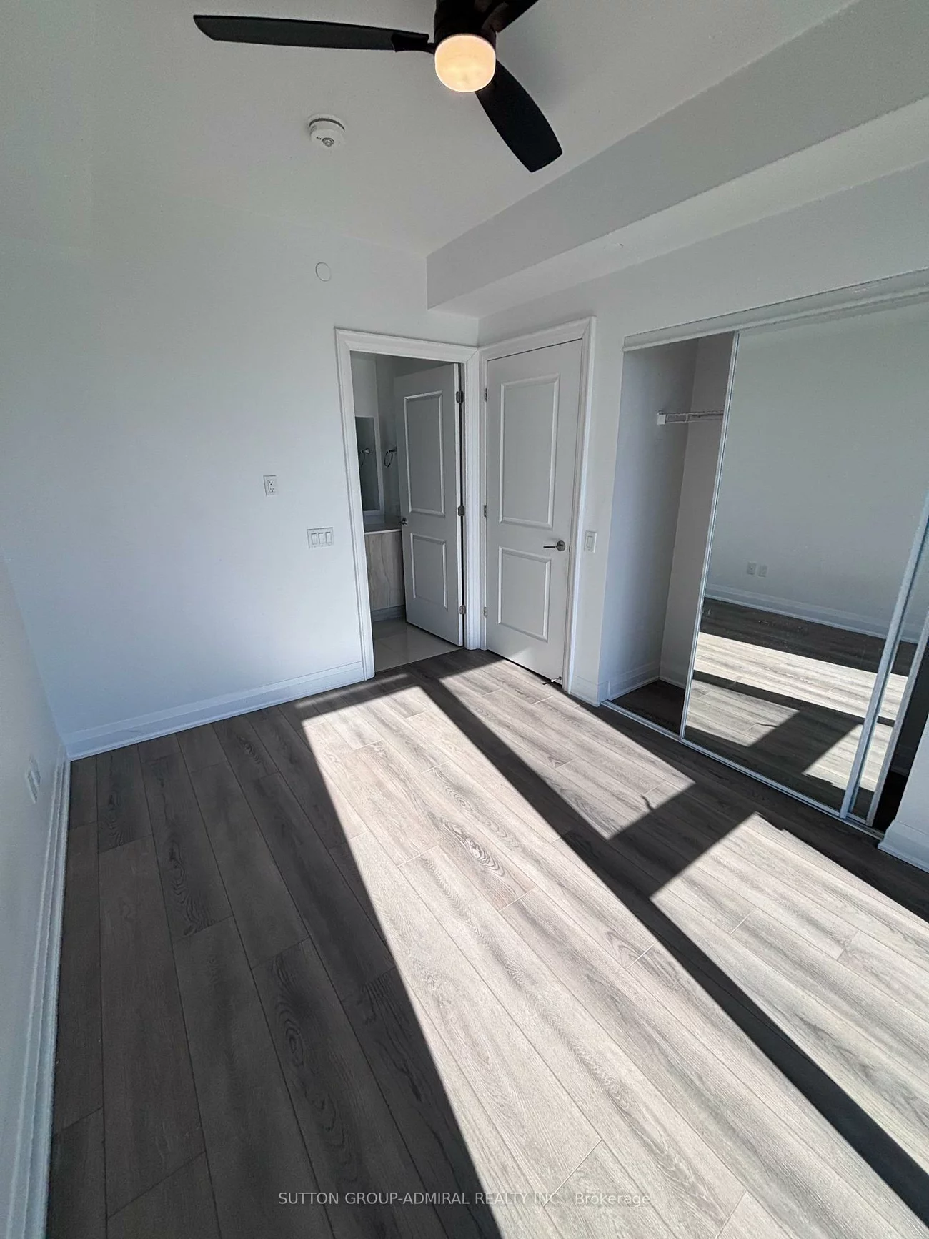 20, Gatineau, Beverley Glen, Vaughan