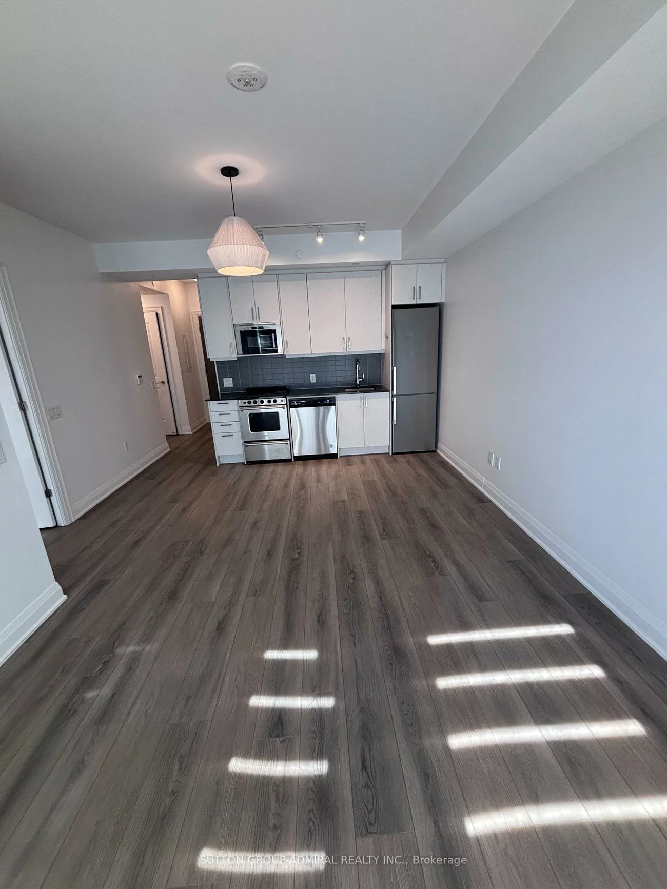 20, Gatineau, Beverley Glen, Vaughan