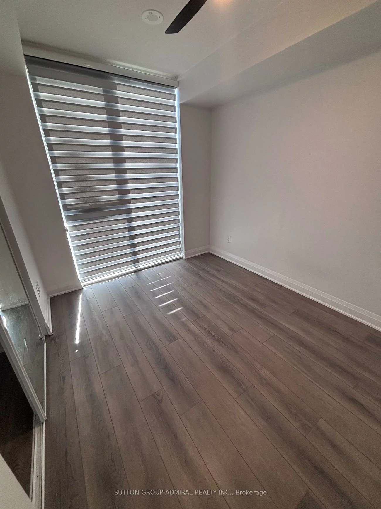 20, Gatineau, Beverley Glen, Vaughan