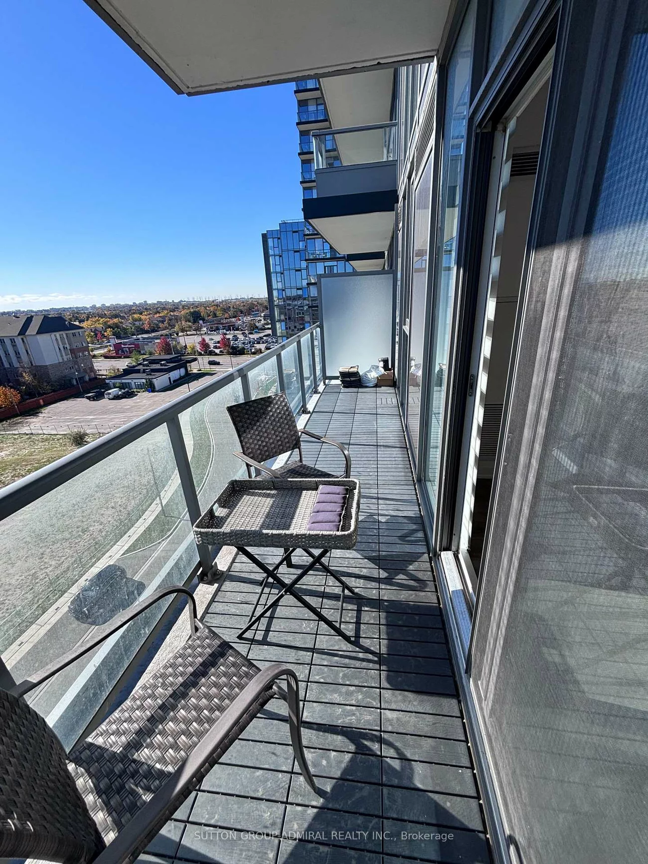 20, Gatineau, Beverley Glen, Vaughan