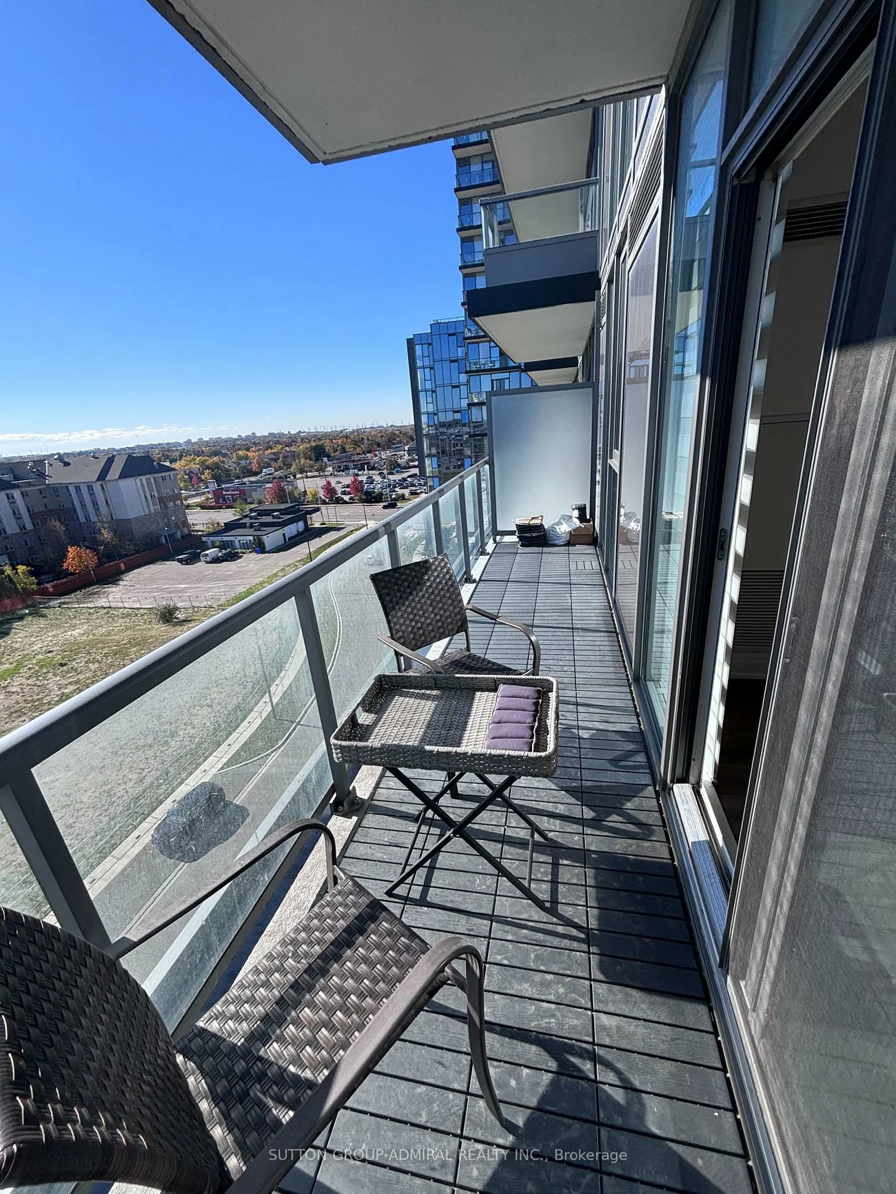 20, Gatineau, Beverley Glen, Vaughan