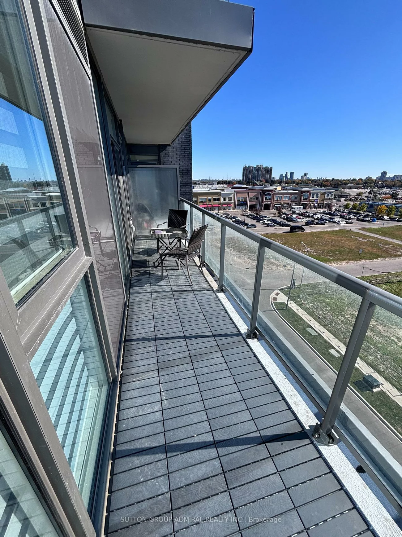 20, Gatineau, Beverley Glen, Vaughan