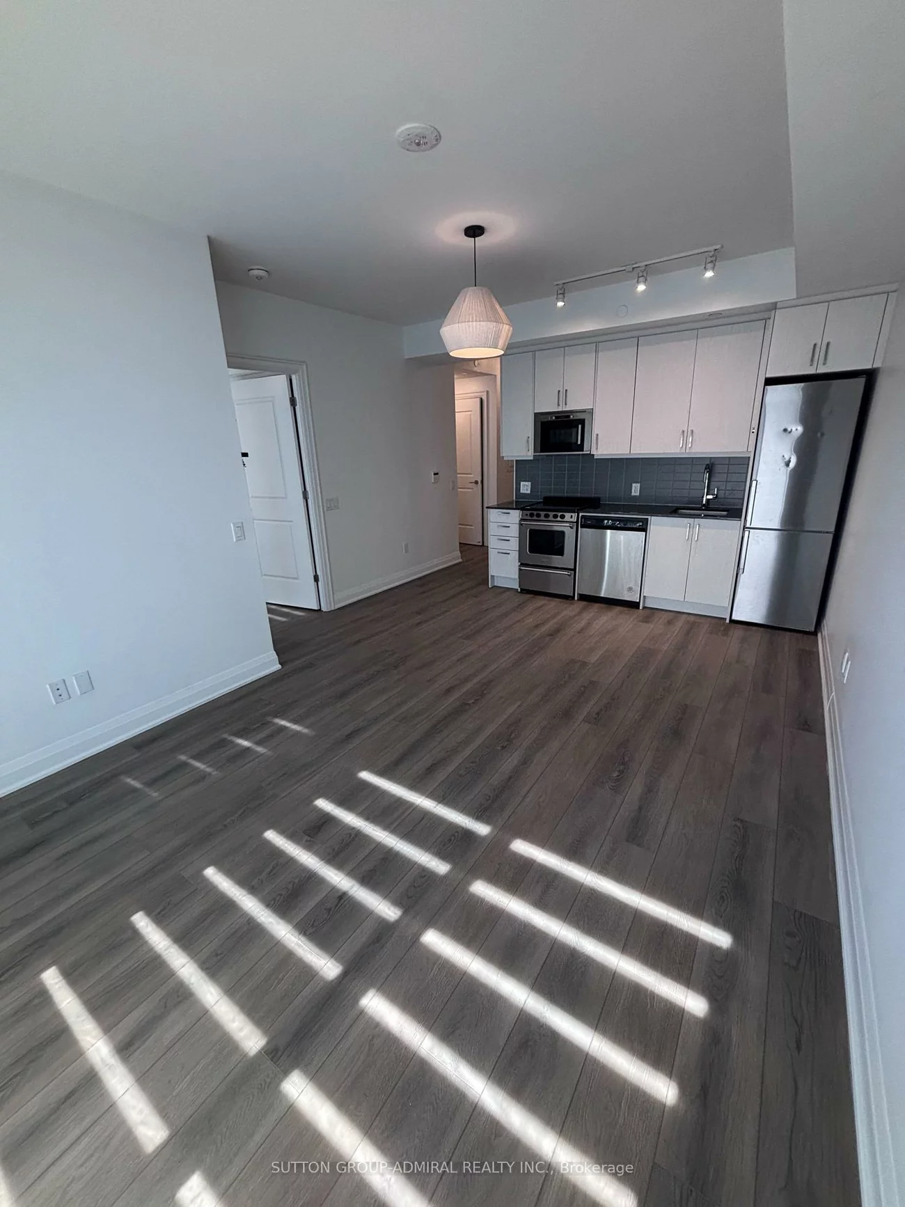 20, Gatineau, Beverley Glen, Vaughan