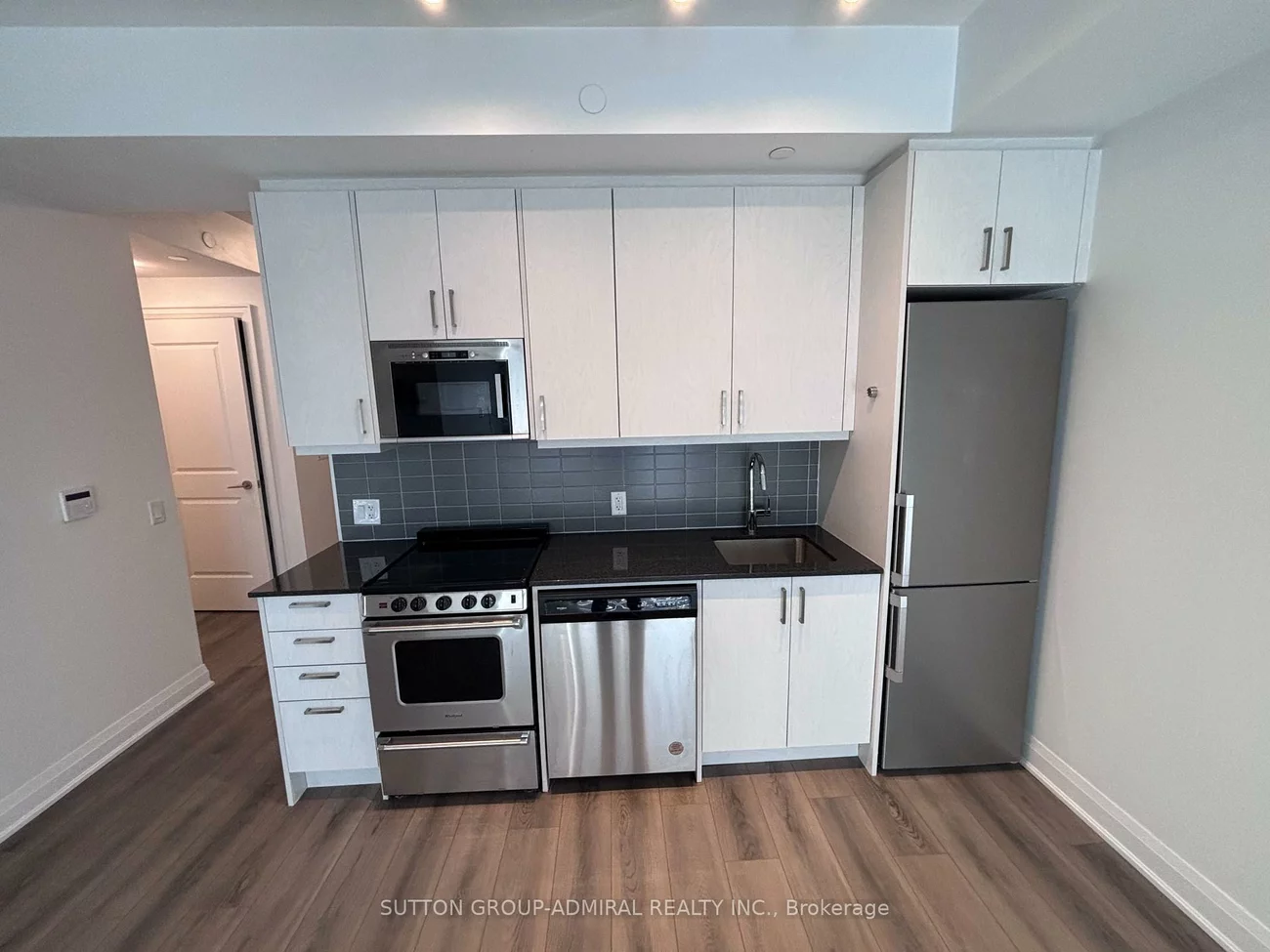 20, Gatineau, Beverley Glen, Vaughan